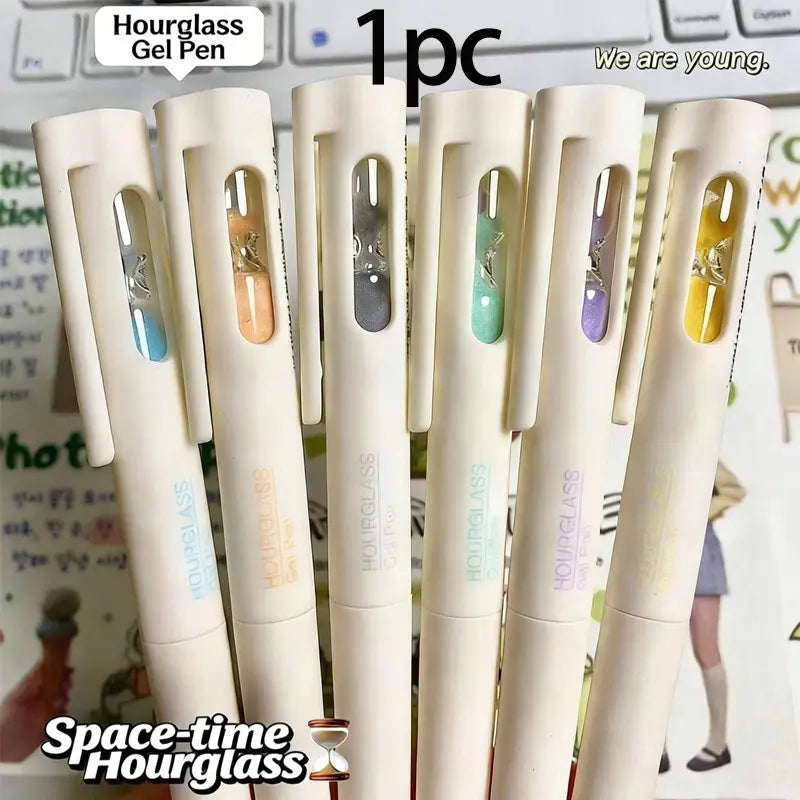 Pen