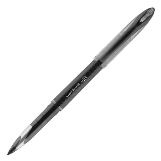 uniball™ AIR Porous Point Rollerball Pens - Adaptable Grip, Variable Width, All Seasons Office Writing Tool