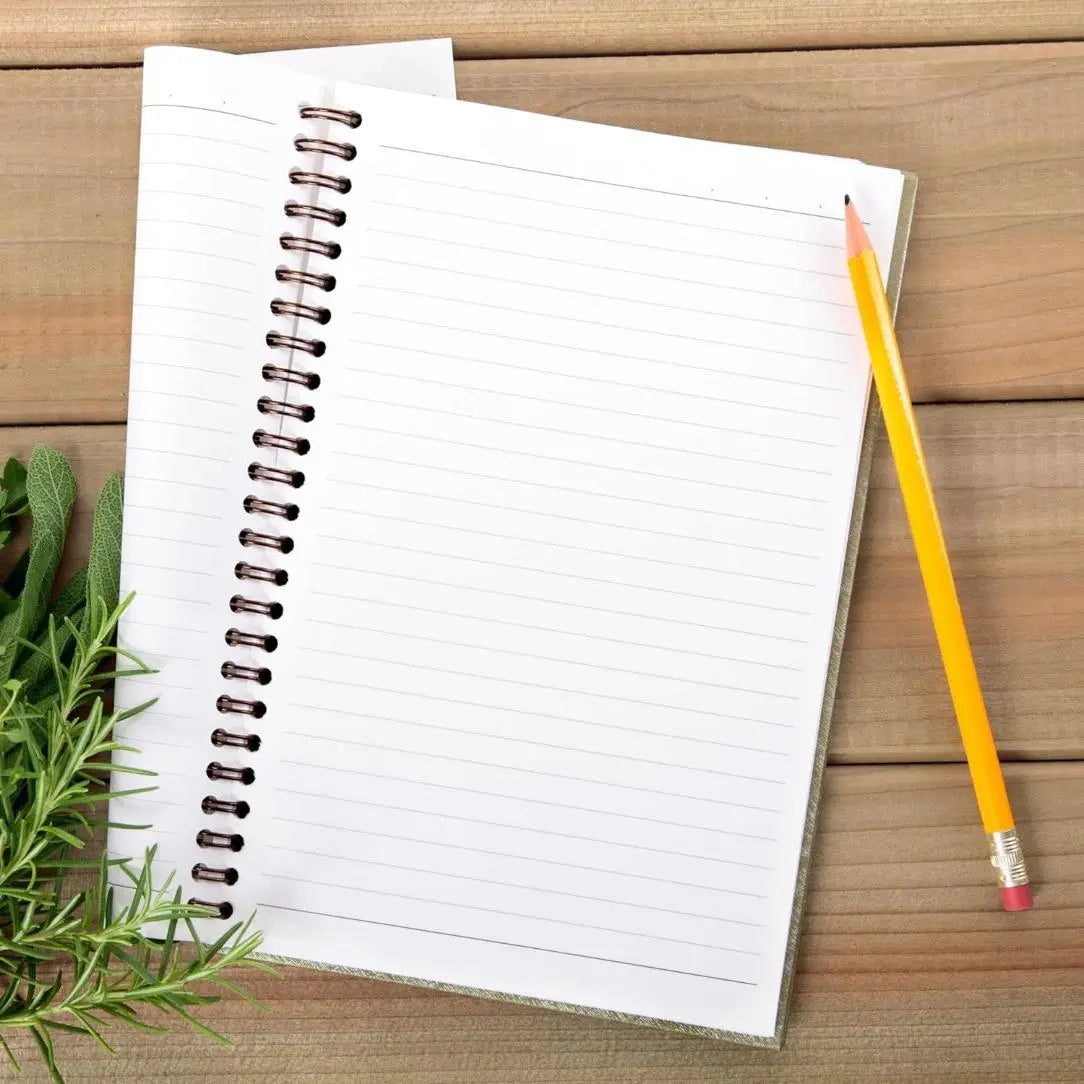 But Did You Document It Notebook, 1 Set, Funny Human Resources Employee Spiral Notebook, Office Stationery & Supplies, Funny Notebooks
