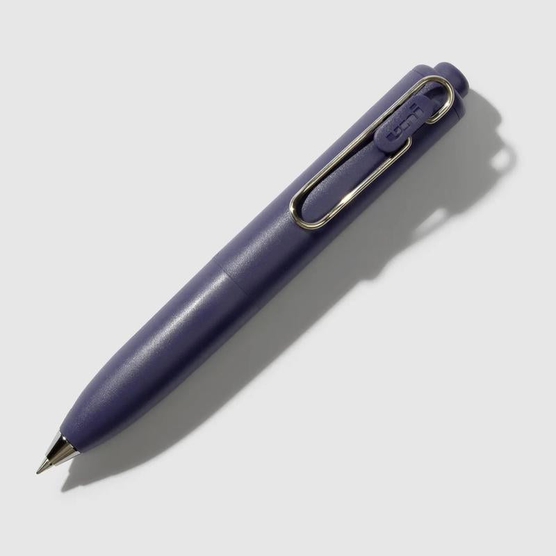 Uni-ball One P Gel Pen