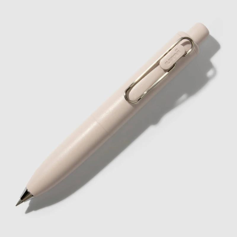 Uni-ball One P Gel Pen