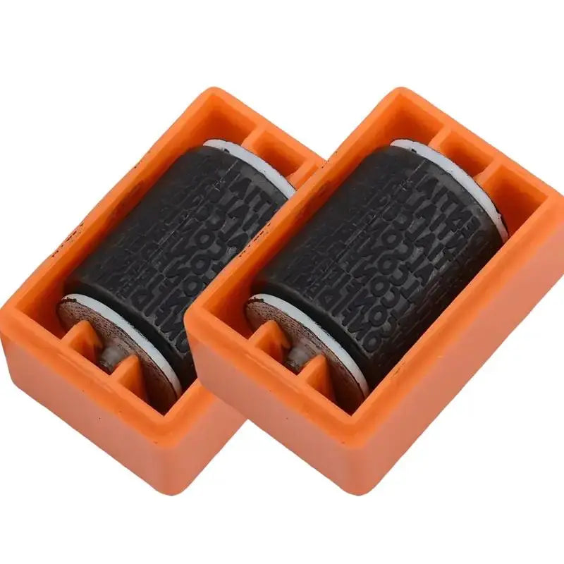 Roller Stamp for Confidentiality & Privacy Protection, 1/2 Counts  Privacy Smear Confidentiality Stamp, Identification Seal for Personal Information Protection, Security Roller Stamp