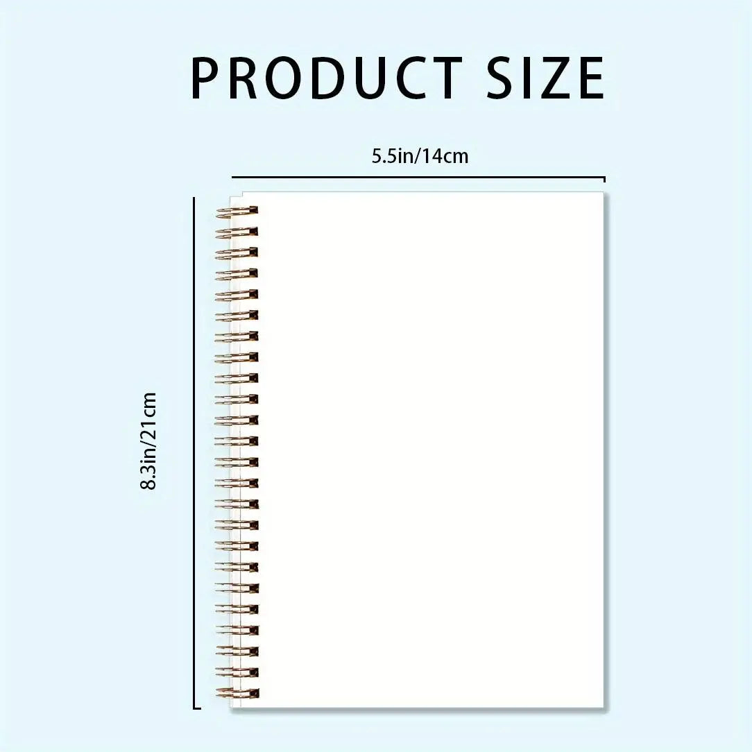 But Did You Document It Notebook, 1 Set, Funny Human Resources Employee Spiral Notebook, Office Stationery & Supplies, Funny Notebooks