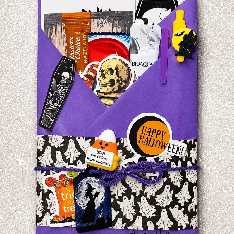 Blind Date with a Book, Book Bundle with Resin or Charm Bookmarks, Bookish Gift for Readers