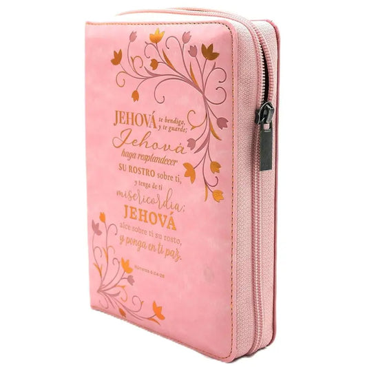 Reina Valera 1960 Biblia 11 puntos tamaño compacto letra grande-con indice, concordancia, fundamentos del Cristianismo genuino-Coleccion Celestial
